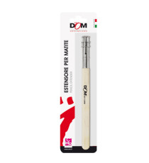 Estensore per matite - Ø 7,5 mm - Dom