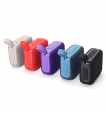 Altoparlante speaker wireless C100 5W purple bluetooth 5.3 cassa raggio d'azione fino a 10mt, Dimensioni: 95×39×75mm Peso: 200gr Altoparlante speaker wireless C100 5W purple bluetooth 5.3 cassa raggio d'azione fino a 10mt, Dimensioni: 95×39×75mm Peso: 200gr