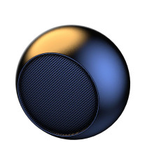 Altoparlante speaker wireless DZ-017 3W black bluetooth 5.3 cassa azione fino a 10mt, Dimensioni: 80.5×81.5×40mm Peso:120gr Altoparlante speaker wireless DZ-017 3W black bluetooth 5.3 cassa azione fino a 10mt, Dimensioni: 80.5×81.5×40mm Peso:120gr