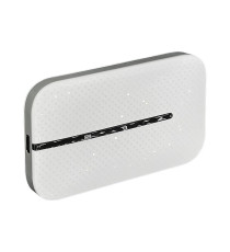Router a batteria ricaricabile MFI M8 wifi fino a 150MBPS - design compatto e leggero, collega fino ad 8 dispositivi Router a batteria ricaricabile MFI M8 wifi fino a 150MBPS - design compatto e leggero, collega fino ad 8 dispositivi