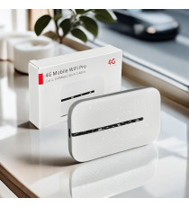 Router a batteria ricaricabile MFI M8 wifi fino a 150MBPS - design compatto e leggero, collega fino ad 8 dispositivi Router a batteria ricaricabile MFI M8 wifi fino a 150MBPS - design compatto e leggero, collega fino ad 8 dispositivi
