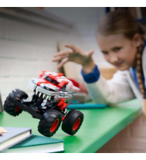 Lego Technic - Pull-back Monster Jamâ„¢ ThunderROARusâ„¢ - Lego 42200 per i fan di gare Monster Jam Anni 7+ 232pz Lego Technic - Pull-back Monster Jamâ„¢ ThunderROARusâ„¢ - Lego 42200 per i fan di gare Monster Jam Anni 7+ 232pz