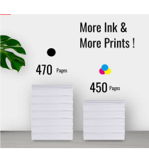 Pack 15 cartucce T2991 T2992 T2993 T2994 compatibili per Epson XP-235 ,XP-332,XP-335,XP-432 29XL 6PZ T2991,3pz T2992,T2993,T2994 Pack 15 cartucce T2991 T2992 T2993 T2994 compatibili per Epson XP-235 ,XP-332,XP-335,XP-432 29XL 6PZ T2991,3pz T2992,T2993,T2994