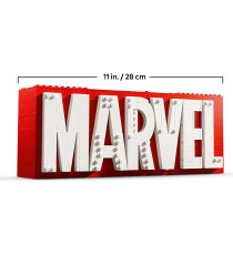 LEGO Marvel - Logo e Minifigure MARVEL - Lego 76313 con Supereroi Hulk,Thor,Iron Man,Black Widow,Captain America 931pz Anni 12+ LEGO Marvel - Logo e Minifigure MARVEL - Lego 76313 con Supereroi Hulk,Thor,Iron Man,Black Widow,Captain America 931pz Anni 12+