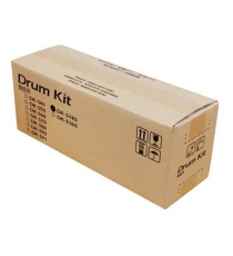 Drum DK-5140 302NR93010 tamburo originale per Kyocera Ecosys M6530cdn M6030cdn P6130cdn DK5140 302NR93011 Drum DK-5140 302NR93010 tamburo originale per Kyocera Ecosys M6530cdn M6030cdn P6130cdn DK5140 302NR93011