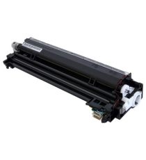Drum DK-5140 302NR93010 tamburo originale per Kyocera Ecosys M6530cdn M6030cdn P6130cdn DK5140 302NR93011 Drum DK-5140 302NR93010 tamburo originale per Kyocera Ecosys M6530cdn M6030cdn P6130cdn DK5140 302NR93011