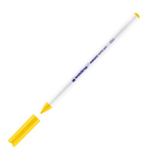 Marcatore per tessuto 4600 - punta tonda - 1 mm - colori assortiti - Edding - astuccio da 10 pezzi Marcatore per tessuto 4600 - punta tonda - 1 mm - colori assortiti - Edding - astuccio da 10 pezzi