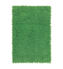 Siepe sintetica Verdecor Muschio - 0,5 x 1 mt - Verdemax