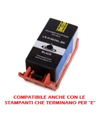 Cartuccia Hp 903XL nero Pro-part T6M15AE con chip anti-firmware update  per Hp 6860,6960,6970,6950,6968 825 pagine Cartuccia Hp 903XL nero Pro-part T6M15AE con chip anti-firmware update  per Hp 6860,6960,6970,6950,6968 825 pagine