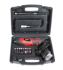 Multiutensile universal 410 - 170 W - Valex Multiutensile universal 410 - 170 W - Valex