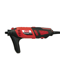 Multiutensile universal 410 - 170 W - Valex