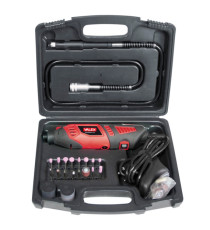 Multiutensile universal 410 - 170 W - Valex