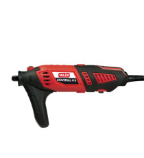 Multiutensile universal 410 - 170 W - Valex