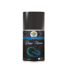 Refill per diffusore Basic - Brezza Marina - 250 ml - Medial Refill per diffusore Basic - Brezza Marina - 250 ml - Medial