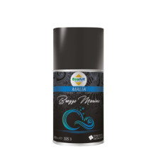 Refill per diffusore Basic - Brezza Marina - 250 ml - Medial
