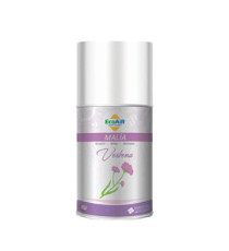 Refill per diffusore Basic - Verbena - 250 ml - Medial Refill per diffusore Basic - Verbena - 250 ml - Medial