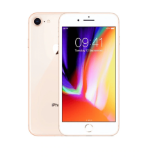 iPhone 8 Usato Garantito64 / A/A+ / Oro iPhone 8 Usato Garantito64 / A/A+ / Oro