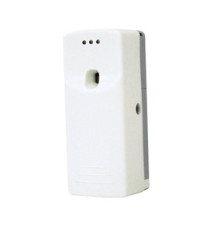 Diffusore automatico di profumo Basic - Medial Diffusore automatico di profumo Basic - Medial