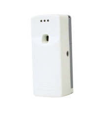 Diffusore automatico di profumo Basic - Medial Diffusore automatico di profumo Basic - Medial