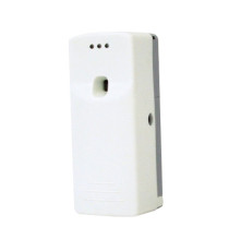 Diffusore automatico di profumo Basic - Medial Diffusore automatico di profumo Basic - Medial