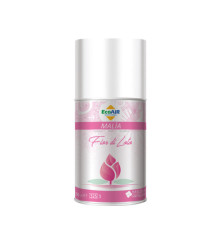 Refill per diffusore Basic - fior di loto - 250 ml - Medial