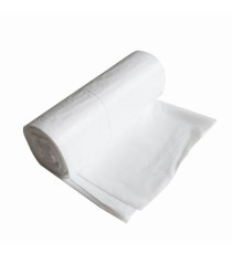 Sacchetti bianchi antimicrobici Sanilady Bags - 59x56 cm - 30 Lt - Medial Sacchetti bianchi antimicrobici Sanilady Bags - 59x56 cm - 30 Lt - Medial