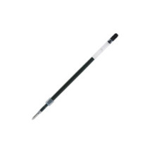 Refill Jetstream MSXRC1 - punta 1,0mm - nero  - Uni Mitsubishi