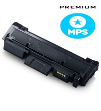 Toner D116L MPS premium alta qualità compatibile per Samsung M2625,2675,2825,2875,2835,2885 MLT-D116L 3.000 pagine Toner D116L MPS premium alta qualità compatibile per Samsung M2625,2675,2825,2875,2835,2885 MLT-D116L 3.000 pagine