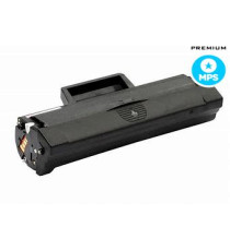 Toner D1042S MPS premium alta qualità compatibile per Samsung ML1660,1665,1670,1675,1860,SCX3200,3205 MLT-D1042S 1.500 pagine Toner D1042S MPS premium alta qualità compatibile per Samsung ML1660,1665,1670,1675,1860,SCX3200,3205 MLT-D1042S 1.500 pagine