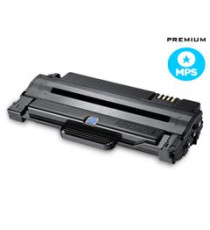 Toner D103L MPS premium alta qualità compatibile per Samsung ML 2950ND,2955ND,Scx4728FD,4729FD MLT-D103L 2.500 pagine