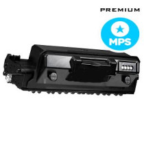 Toner W1331A MPS premium alta qualità compatibile per HP Laser 408,MFP 432 331A capacità 5.000 pagine