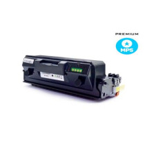 Toner W1331X MPS premium alta qualità alta capacità compatibile per HP Laser 408,MFP 432 331A capacità 15.000 pagine