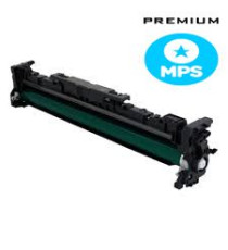 Drum CF219A MPS premium alta qualità tamburo compatibile per HP LaserJet Pro M102, Canon LBP 113W capacità 20.000 pagine Drum CF219A MPS premium alta qualità tamburo compatibile per HP LaserJet Pro M102, Canon LBP 113W capacità 20.000 pagine