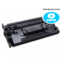 Toner 057H MPS premium alta qualità alta capacità compatibile per Canon i-SENSYS 220,223,226,228 3010C002 capacità 10.000 pagine Toner 057H MPS premium alta qualità alta capacità compatibile per Canon i-SENSYS 220,223,226,228 3010C002 capacità 10.000 pagine