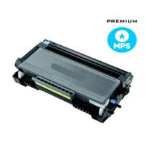 Toner TN3280 MPS premium alta qualità compatibile per Brother HL5240,5340 D,5380,8880 TN3170 TN650 capacità 12.000 pagine Toner TN3280 MPS premium alta qualità compatibile per Brother HL5240,5340 D,5380,8880 TN3170 TN650 capacità 12.000 pagine