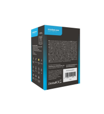 Lampada applique solare da parete WS134 led 50 lumen 2700K luce calda 90x60x130mm IP44 lampione con pannello incorporato Lampada applique solare da parete WS134 led 50 lumen 2700K luce calda 90x60x130mm IP44 lampione con pannello incorporato