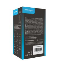 Lampada applique solare da parete WS135 led 60 lumen 2700K luce calda 70x155mm IP44 lampione con pannello incorporato Lampada applique solare da parete WS135 led 60 lumen 2700K luce calda 70x155mm IP44 lampione con pannello incorporato