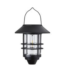 Lampada applique solare da parete WS136 led 70 lumen 2700K luce calda 180x270mm IP44 lampione con pannello incorporato Lampada applique solare da parete WS136 led 70 lumen 2700K luce calda 180x270mm IP44 lampione con pannello incorporato