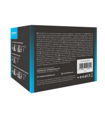 Faretto solare + sensore movimento WS138 led 750 lumen 6500K luce fredda 267x120mmx155mm IP44 lampione con pannello incorporato Faretto solare + sensore movimento WS138 led 750 lumen 6500K luce fredda 267x120mmx155mm IP44 lampione con pannello incorporato