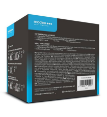 Faretto solare + sensore movimento WS140 led 700 lumen 6500K luce fredda 110x120mmx55mm IP44 lampione con pannello incorporato Faretto solare + sensore movimento WS140 led 700 lumen 6500K luce fredda 110x120mmx55mm IP44 lampione con pannello incorporato