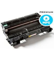 Drum DR3300 MPS premium alta qualità tamburo compatibile per Brother DCP 8110DN,8250DN,HL 5440D,5450DN,5470DW 30.000 pagine Drum DR3300 MPS premium alta qualità tamburo compatibile per Brother DCP 8110DN,8250DN,HL 5440D,5450DN,5470DW 30.000 pagine