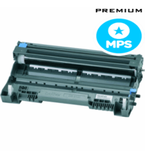 Drum DR3100 DR3200 MPS premium alta qualità tamburo compatibile per Brother Dcp 8060,8070 capacità 25.000 pagine Drum DR3100 DR3200 MPS premium alta qualità tamburo compatibile per Brother Dcp 8060,8070 capacità 25.000 pagine