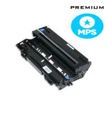 Drum DR2200 MPS premium alta qualità tamburo compatibile per Brother HL 2240D,2250DN MFC-7360 capacità 12.000 pagine Drum DR2200 MPS premium alta qualità tamburo compatibile per Brother HL 2240D,2250DN MFC-7360 capacità 12.000 pagine
