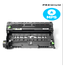 Drum DR3600 MPS premium alta qualità tamburo compatibile per Brother HL-L5210,5710,6710,6910,6410,6210,5510 45.000 pagine Drum DR3600 MPS premium alta qualità tamburo compatibile per Brother HL-L5210,5710,6710,6910,6410,6210,5510 45.000 pagine