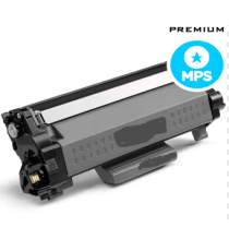 Drum DR2510 MPS premium alta qualità tamburo compatibile per Brother MFC-L2827,2835,2860,2660,2620,2627,2665,2445 15.000 pagine Drum DR2510 MPS premium alta qualità tamburo compatibile per Brother MFC-L2827,2835,2860,2660,2620,2627,2665,2445 15.000 pagine