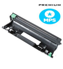 Drum DR1050 MPS premium alta qualità tamburo compatibile per Brother DCP1510,1512 HL1110,1112,MFC1810 capacità 10.000 pagine Drum DR1050 MPS premium alta qualità tamburo compatibile per Brother DCP1510,1512 HL1110,1112,MFC1810 capacità 10.000 pagine