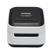 Brother - Etichettatrice - VC 500W Brother - Etichettatrice - VC 500W