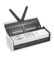 Brother - Scanner Desktop - ADS1800 Brother - Scanner Desktop - ADS1800