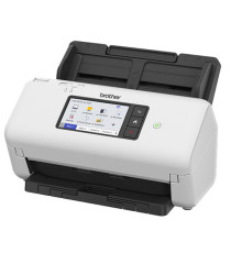 Brother - Scanner Desktop - ADS4700W Brother - Scanner Desktop - ADS4700W