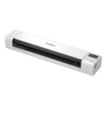 Brother - Scanner Portatile - DS940T Brother - Scanner Portatile - DS940T